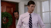 comedy central GIF by Workaholics