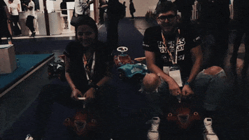 Engines_Stuttgart gaming club esports esport GIF