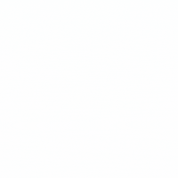 AimingArt  GIF