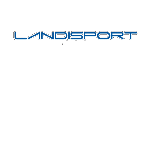 adidas sub Sticker by Landisport