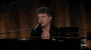 American Music Awards GIF by AMAs