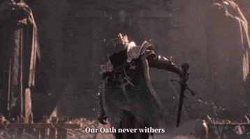 Video Game Battle GIF by XBOX