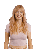 medinmlekoSLO med sasa mleko medinmleko Sticker