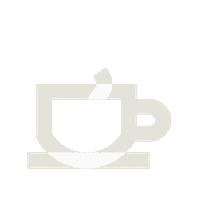 Coffee Icon Sticker by u+i interact