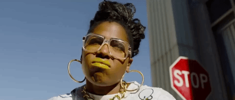 jason derulo GIF