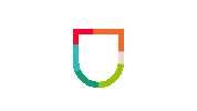 Bewerbung Sticker by Arbeitgeber Niedersachsen