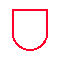 Arbeitgeber_Niedersachsen niedersachsen karriere sicher superzeichen Sticker