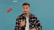 Drama Queen GIF by OfficialSadeem