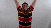 Wheelingu GIF by WU Cardinals