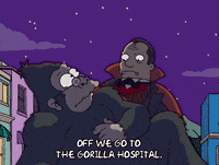 loving episode 4 GIF