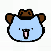 Nubemoji GIF