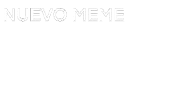 Meme Nuevo Sticker