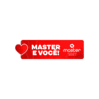 masterpf master masterimoveis masterpf vocemaster Sticker