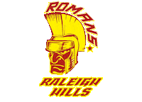 f45_raleighhills f45 f45training romans teamtraininglifechanging Sticker