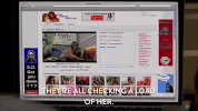 comedy central GIF by Workaholics