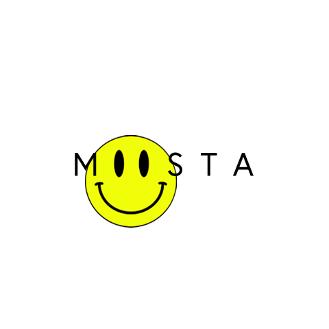 Sticker by miista