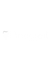 pinecrestfamilydental smile dentist miamidentist dentaltreatment Sticker