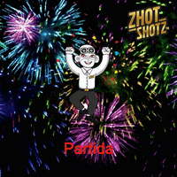 Party Gif GIF by Zhot Shop