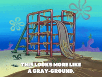 season 8 spongebob's runaway roadtrip: a squarepants family vacation GIF by SpongeBob SquarePants