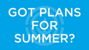 Teen Camp GIF by Jewish Federation of Greater MetroWest NJ