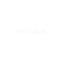 Isso E Viver Sticker by ABSOLUT Sport Brasil