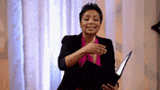 stop stupid hip hop GIF by WE tv