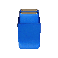 Barber Haircut Sticker by Gamma+ StyleCraft