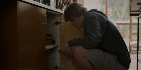 A24 GIF