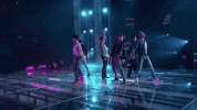 Park Jimin 2018 Bbmas GIF by Billboard Music Awards