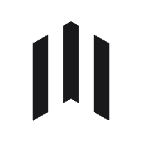 Go Team Fitness Sticker by Got Your Six Podcast with Tony Nash