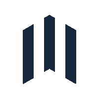 Go Team Fitness Sticker by Got Your Six Podcast with Tony Nash