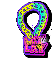 Yas Girl Power Sticker by Nickelodeon