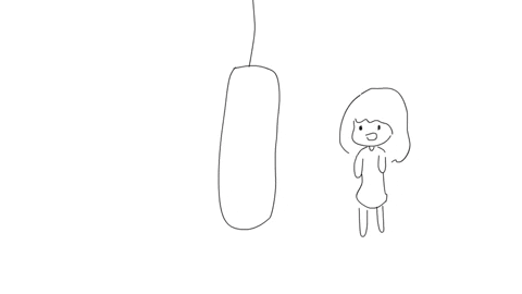 Webegobeda giphyupload power strong punch GIF