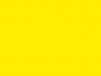 Reminder Zeitumstellung GIF by JOKARI