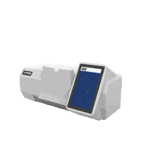 Sticker by Mobile Outfitters