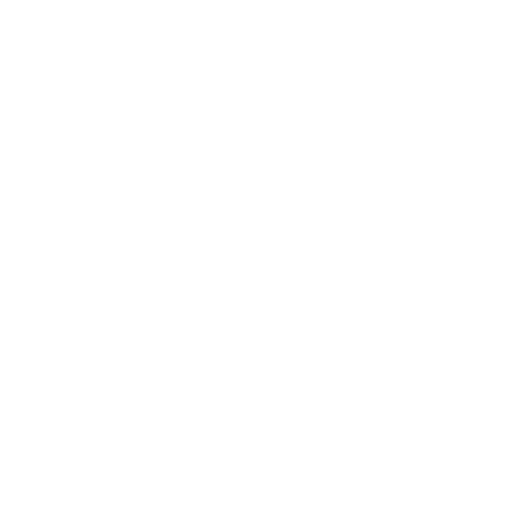 notienatsu giphyupload new white new post Sticker