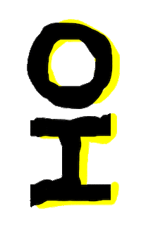 electronic dance music dj Sticker by Oliver Heldens