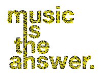 electronic dance music dj Sticker by Oliver Heldens