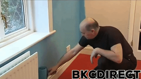 Glennyjarmin82 giphygifmaker GIF