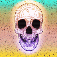 art explode GIF by Falcao Lucas