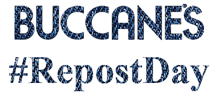 Sticker by Buccanes Jeans