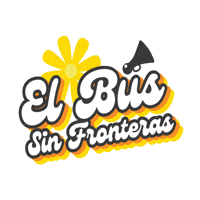 Justice Immigration GIF by Lincoln Goldfinch Law