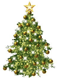 Balneario Camboriu Gold Sticker by Daniela Colzani