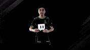 Twitch GIF by Sprout