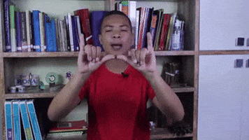 tybel giphyupload GIF