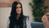 patti stanger love GIF by WE tv