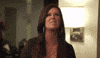 Bachelor In Paradise Love GIF by WE tv
