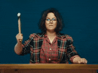 Confused GIF by Musiksocke