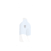 Almond Milk Sticker by Almond Cow