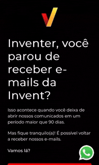 GIF by SEEDCORP | HO